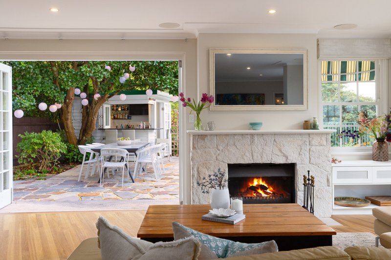 Photo - 8 Eastgate Avenue, East Killara NSW 2071 - Image 16