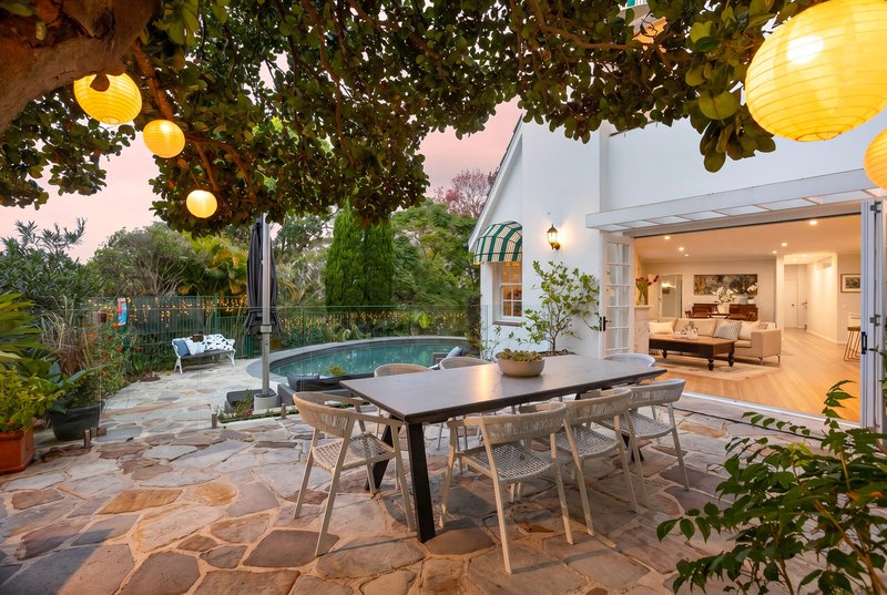 Photo - 8 Eastgate Avenue, East Killara NSW 2071 - Image 17