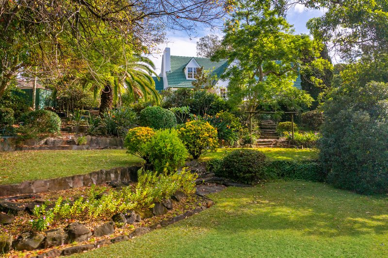 Photo - 8 Eastgate Avenue, East Killara NSW 2071 - Image 18