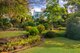 Photo - 8 Eastgate Avenue, East Killara NSW 2071 - Image 18