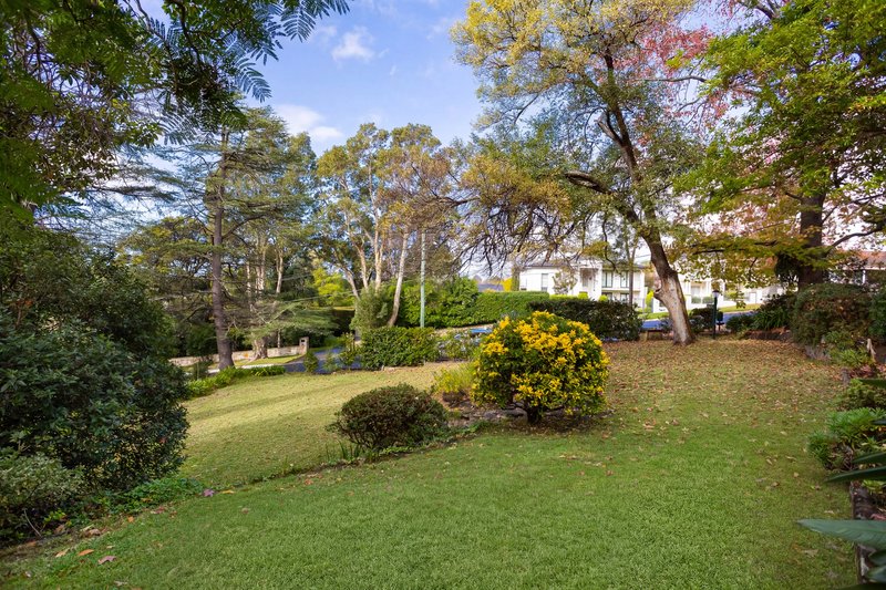 Photo - 8 Eastgate Avenue, East Killara NSW 2071 - Image 19