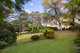 Photo - 8 Eastgate Avenue, East Killara NSW 2071 - Image 19