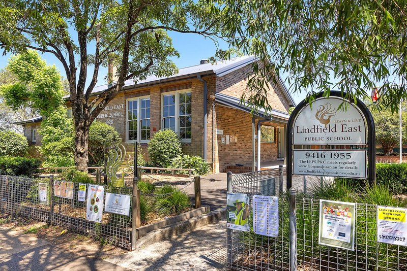 Photo - 8 Eastgate Avenue, East Killara NSW 2071 - Image 21