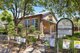 Photo - 8 Eastgate Avenue, East Killara NSW 2071 - Image 21