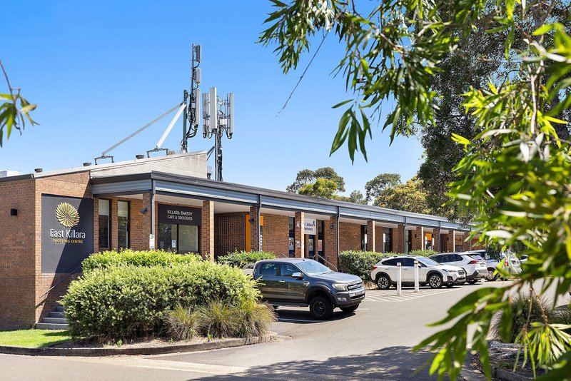 Photo - 8 Eastgate Avenue, East Killara NSW 2071 - Image 22
