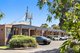 Photo - 8 Eastgate Avenue, East Killara NSW 2071 - Image 22