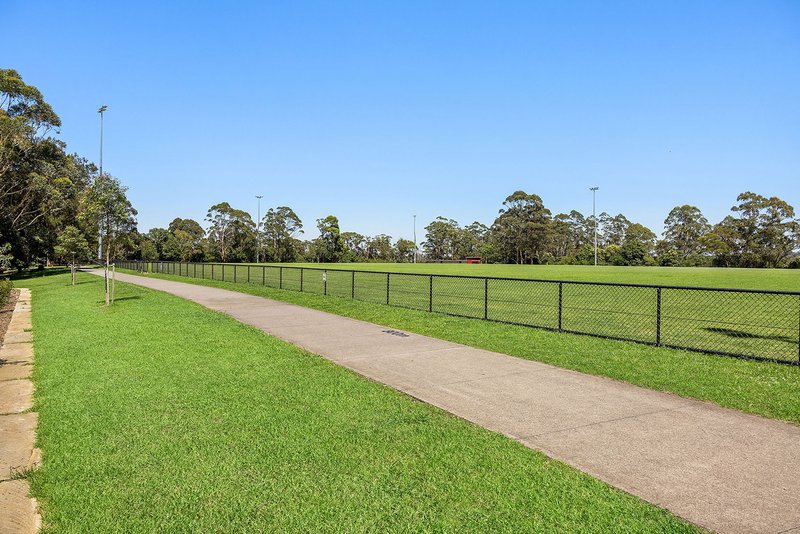 Photo - 8 Eastgate Avenue, East Killara NSW 2071 - Image 23