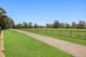 Photo - 8 Eastgate Avenue, East Killara NSW 2071 - Image 23