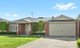 Photo - 8 Eastview Court, Sebastopol VIC 3356 - Image 1