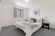 Photo - 8 Eastwood Place, Craigieburn VIC 3064 - Image 9