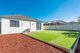 Photo - 8 Eastwood Place, Craigieburn VIC 3064 - Image 13