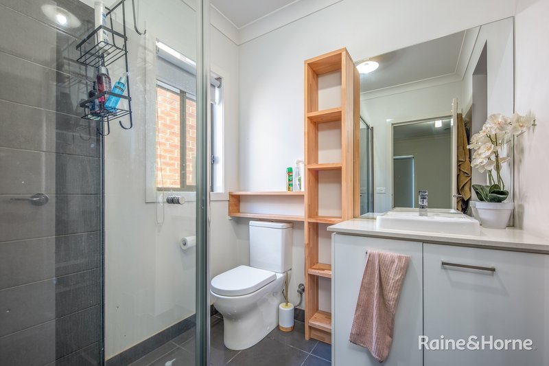 Photo - 8 Easy Street, Diggers Rest VIC 3427 - Image 4