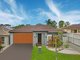 Photo - 8 Eaton Close, North Lakes QLD 4509 - Image 1