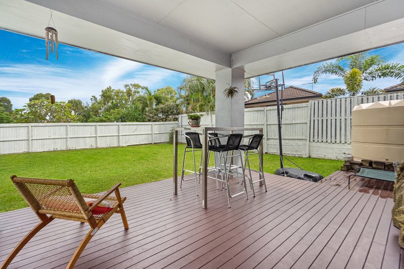 Photo - 8 Eaton Close, North Lakes QLD 4509 - Image 18