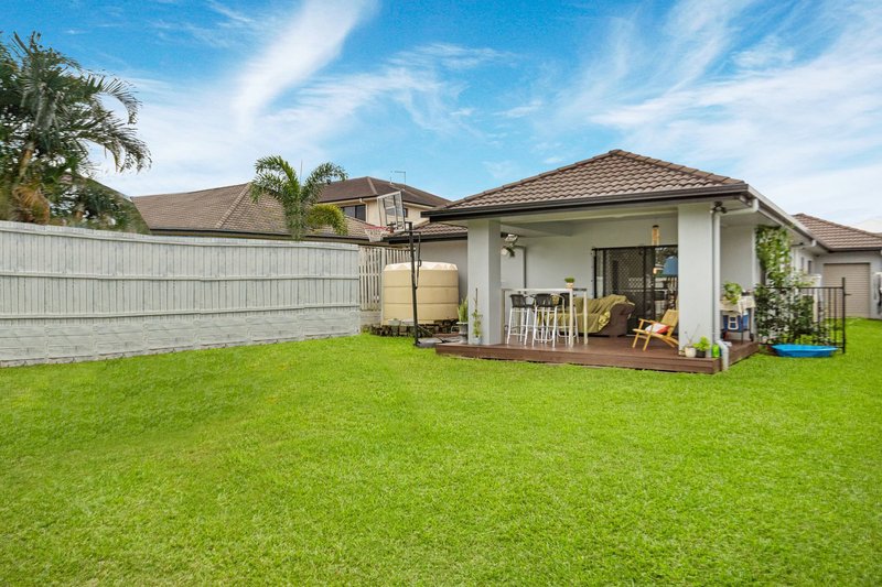 Photo - 8 Eaton Close, North Lakes QLD 4509 - Image 19