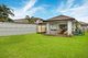 Photo - 8 Eaton Close, North Lakes QLD 4509 - Image 19