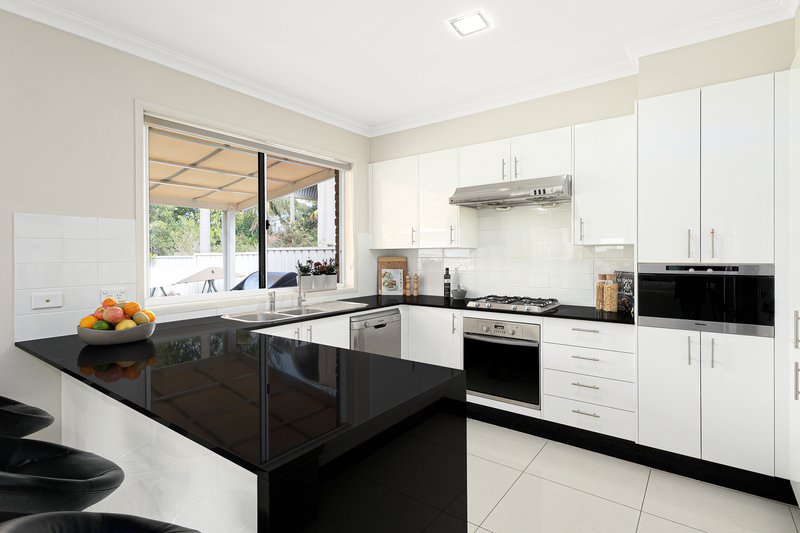 Photo - 8 Eaton Street, Willoughby NSW 2068 - Image 3