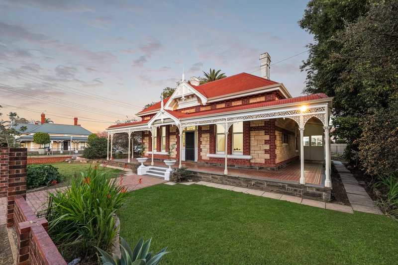 Photo - 8 Ebor Avenue, Mile End SA 5031 - Image 2