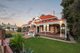 Photo - 8 Ebor Avenue, Mile End SA 5031 - Image 2