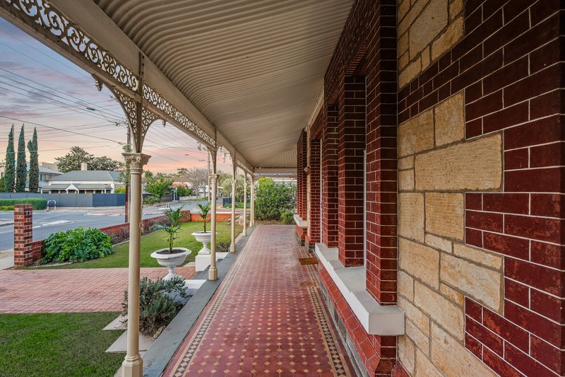 Photo - 8 Ebor Avenue, Mile End SA 5031 - Image 3