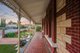 Photo - 8 Ebor Avenue, Mile End SA 5031 - Image 3