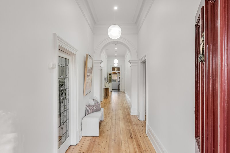 Photo - 8 Ebor Avenue, Mile End SA 5031 - Image 4