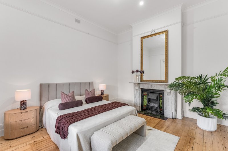 Photo - 8 Ebor Avenue, Mile End SA 5031 - Image 5
