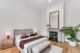 Photo - 8 Ebor Avenue, Mile End SA 5031 - Image 5