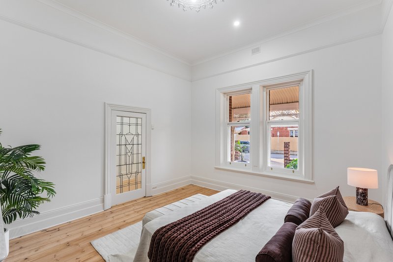 Photo - 8 Ebor Avenue, Mile End SA 5031 - Image 6