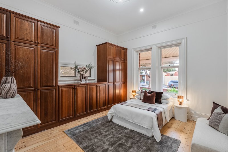 Photo - 8 Ebor Avenue, Mile End SA 5031 - Image 7