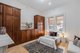 Photo - 8 Ebor Avenue, Mile End SA 5031 - Image 7