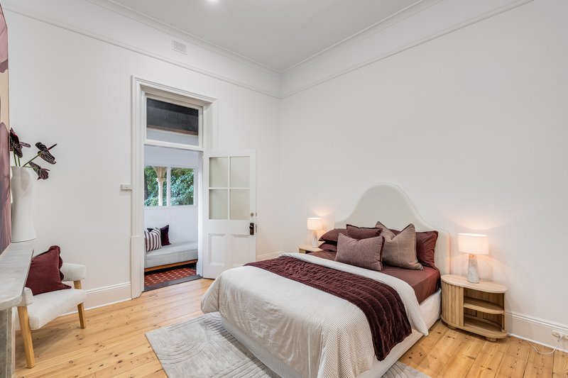 Photo - 8 Ebor Avenue, Mile End SA 5031 - Image 8