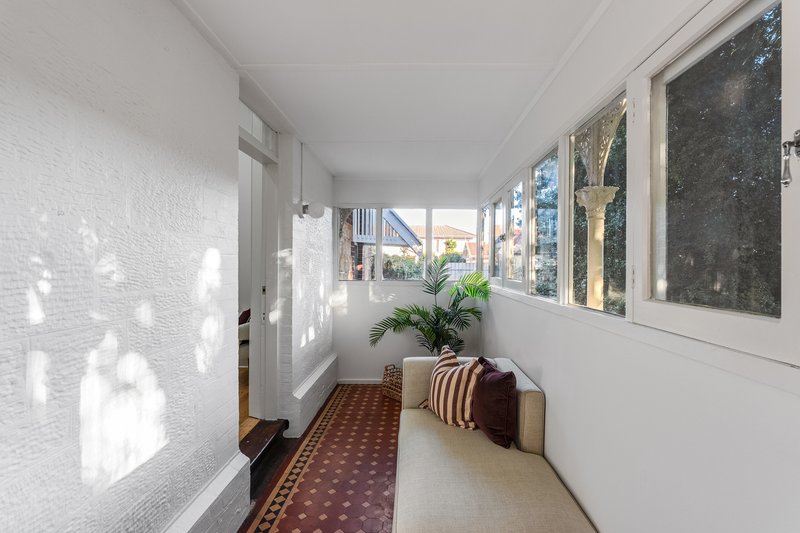 Photo - 8 Ebor Avenue, Mile End SA 5031 - Image 9