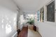 Photo - 8 Ebor Avenue, Mile End SA 5031 - Image 9