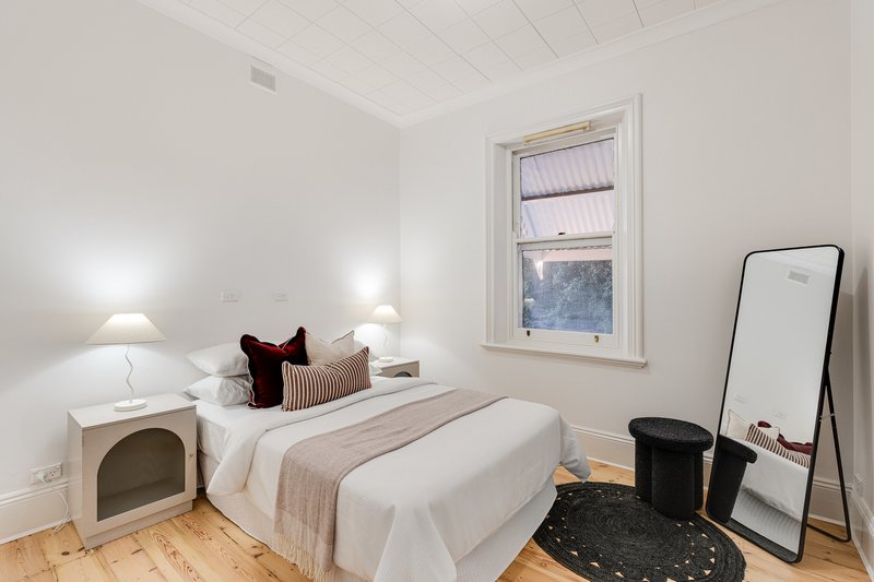 Photo - 8 Ebor Avenue, Mile End SA 5031 - Image 10