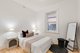 Photo - 8 Ebor Avenue, Mile End SA 5031 - Image 10