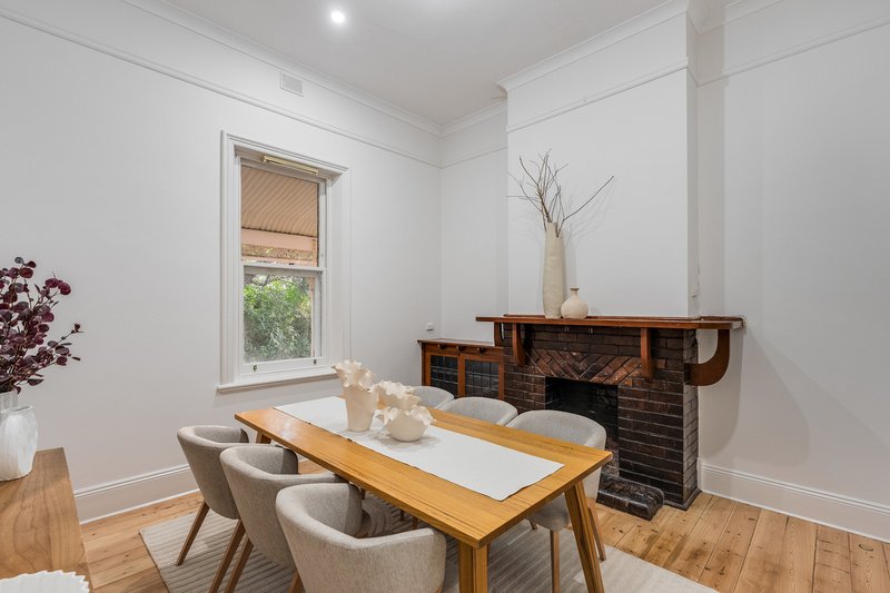 Photo - 8 Ebor Avenue, Mile End SA 5031 - Image 11