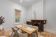 Photo - 8 Ebor Avenue, Mile End SA 5031 - Image 11