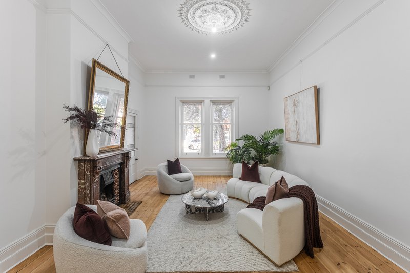 Photo - 8 Ebor Avenue, Mile End SA 5031 - Image 12