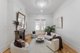 Photo - 8 Ebor Avenue, Mile End SA 5031 - Image 12