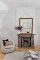 Photo - 8 Ebor Avenue, Mile End SA 5031 - Image 13