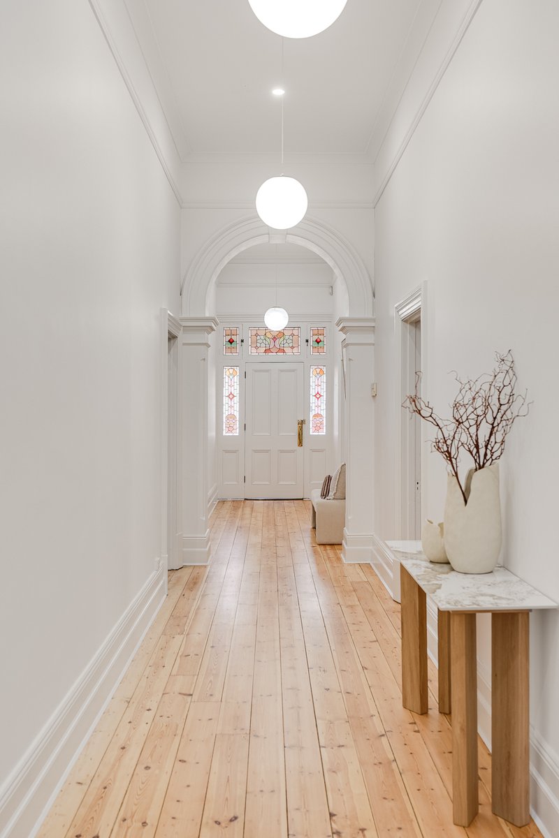 Photo - 8 Ebor Avenue, Mile End SA 5031 - Image 14