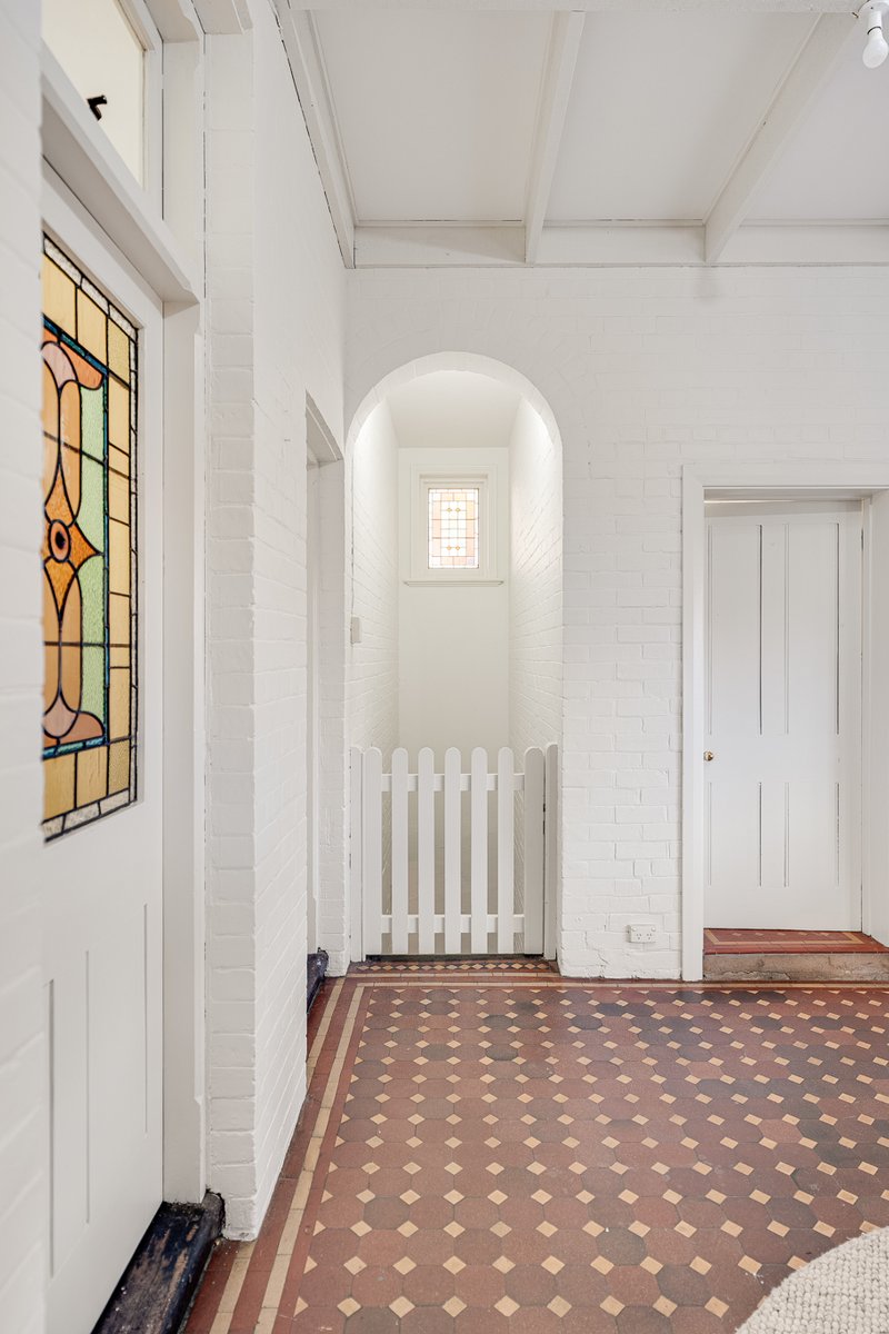 Photo - 8 Ebor Avenue, Mile End SA 5031 - Image 15