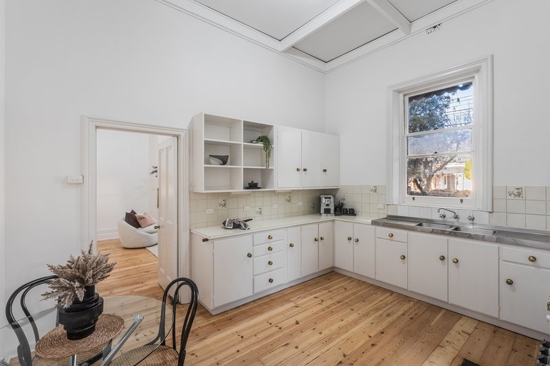 Photo - 8 Ebor Avenue, Mile End SA 5031 - Image 16