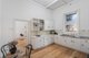 Photo - 8 Ebor Avenue, Mile End SA 5031 - Image 16