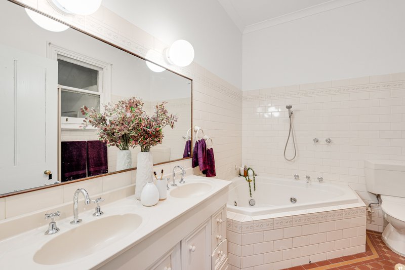 Photo - 8 Ebor Avenue, Mile End SA 5031 - Image 17