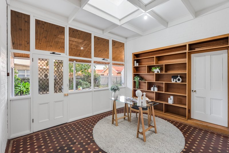 Photo - 8 Ebor Avenue, Mile End SA 5031 - Image 18