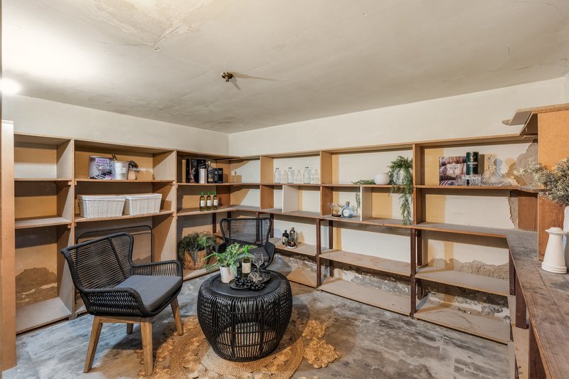 Photo - 8 Ebor Avenue, Mile End SA 5031 - Image 19