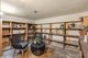 Photo - 8 Ebor Avenue, Mile End SA 5031 - Image 19
