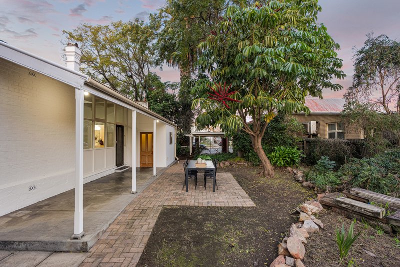 Photo - 8 Ebor Avenue, Mile End SA 5031 - Image 20